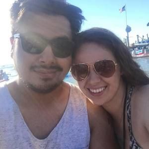 Meet your Posher, Fernando